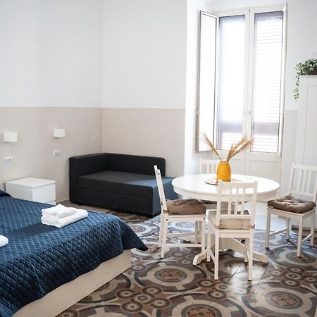 Principe Amedeo 93 Bed & Breakfast Bari Dış mekan fotoğraf