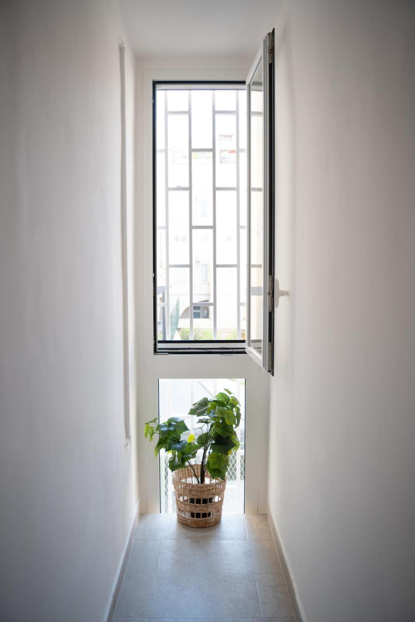 Principe Amedeo 93 Bed & Breakfast Bari Dış mekan fotoğraf