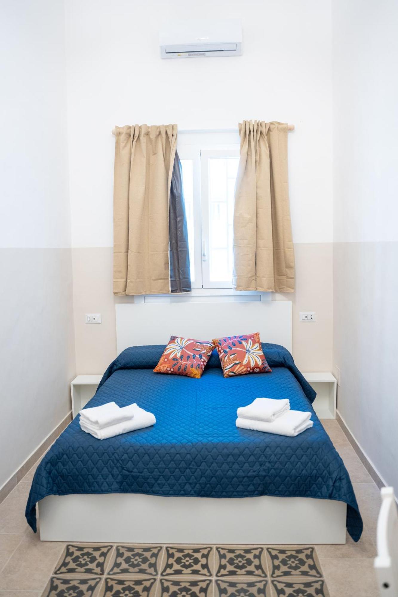 Principe Amedeo 93 Bed & Breakfast Bari Dış mekan fotoğraf