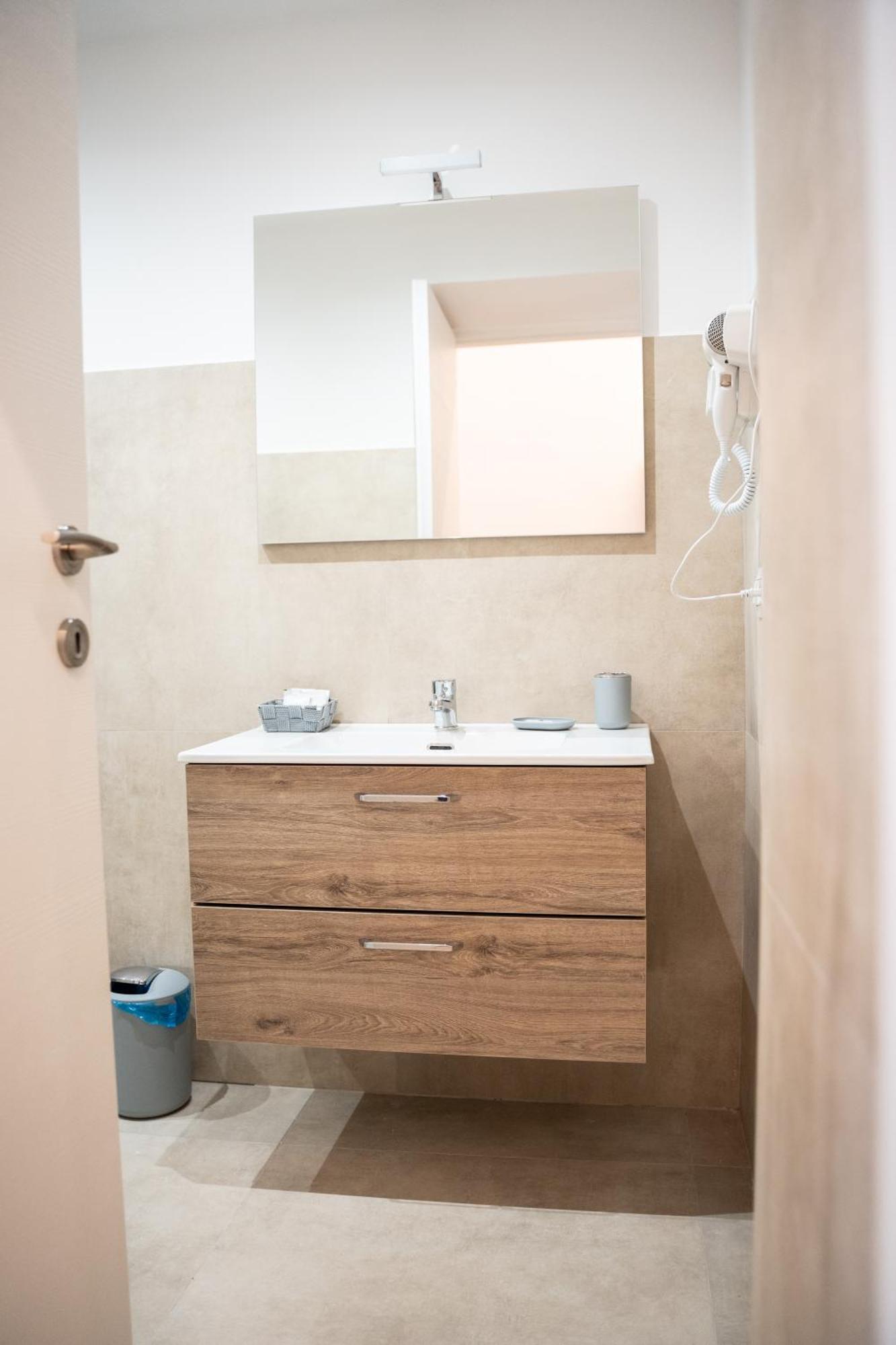 Principe Amedeo 93 Bed & Breakfast Bari Dış mekan fotoğraf